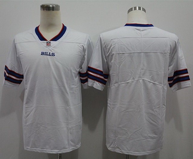 Buffalo Bills Jerseys 093